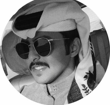 عوازل صوت ابواب جدران ارضيات اسقف