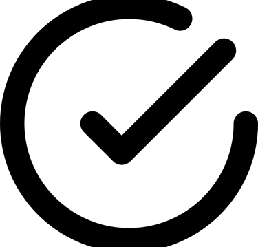 Novus 