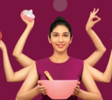 All Time Plastics IPO analysis showing GMP at ₹25 and listing price estimate