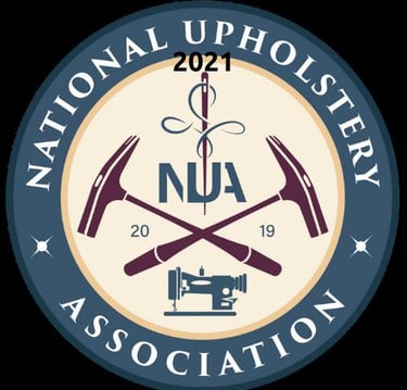 National Upholstery Association