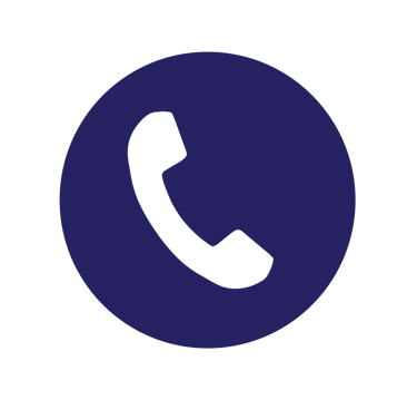 telephone icon