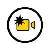 ico_6_Zneuziti_kamery