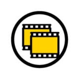 ico_9_Slucovani_udalosti