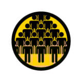 ico_7_Pocitani_statistiky