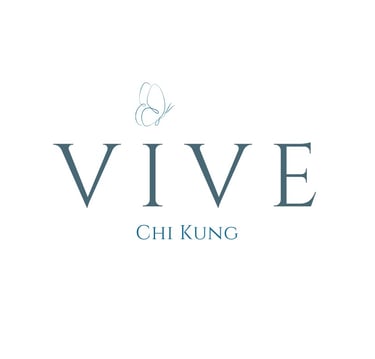 Logo ViveChikung
