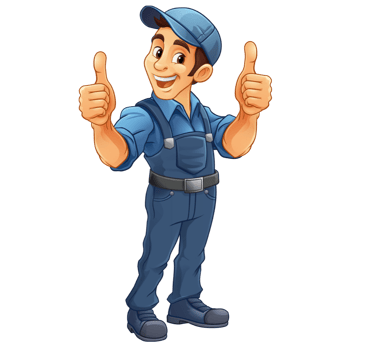 handyman northern beaches
