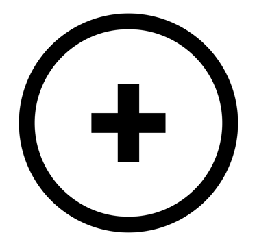 icone plus