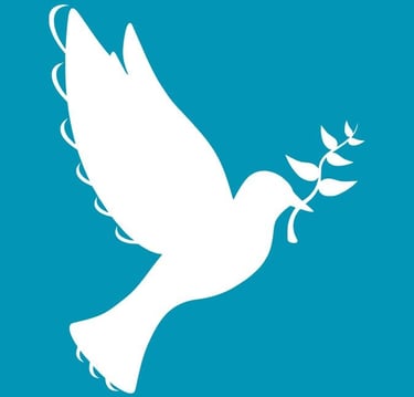 formation référent harcèlement scolaire