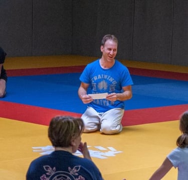 Grégory Favier - Photo