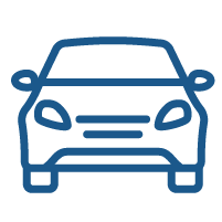 Inventory Icon