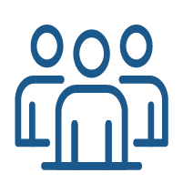 Loan Leads Icon