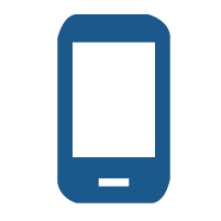 Branded Mobile App