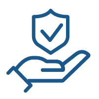 Protection Icon