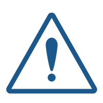 Safety Ratings Icon