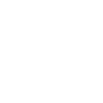 Widget Icon