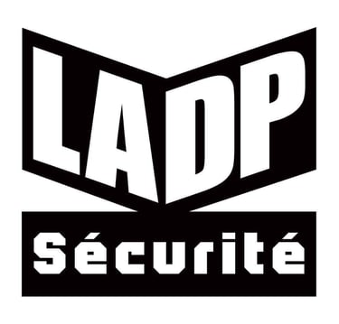 Ladp08 Sécurité