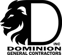 Dominion General Contractors, Inc.