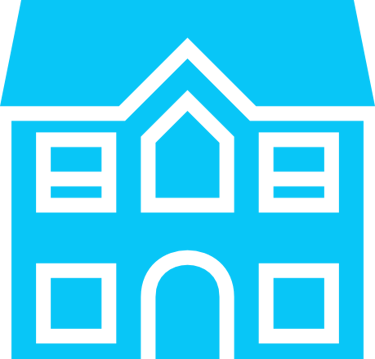 House Large