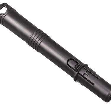 Lanca przedłużająca EV do precyzyjnej sterylizacji suchą parą. Element do czyszczenia trudnych zakamarków, kaloryferów.