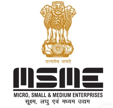 msme