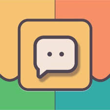  CHATBOX AI
