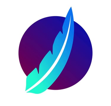 LIBRE CHAT AI TOOL BOOK
