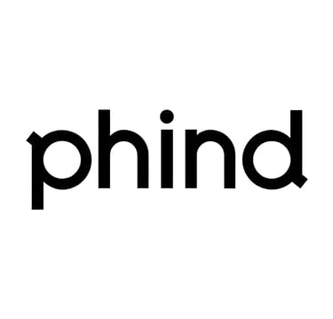 PHIND AI TOOLS BOOKS