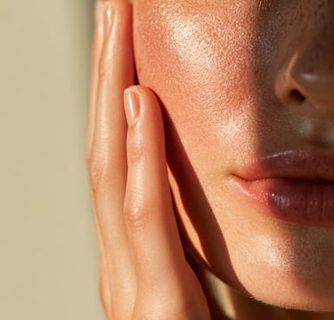 depilacao-na-casa-verde