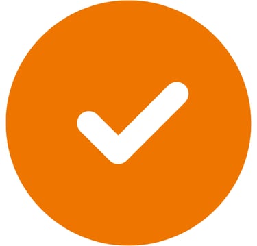 KI Manager Kusel. Patrick Mock. infinite solutions