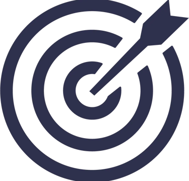 Digital Marketing icon – Digital Marketing services