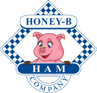 Honey B Ham - West End