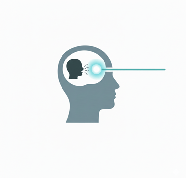 Control your ego and inner critic