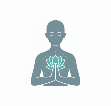 Mastering your emotions-training your mind to remain calm in any situation - a mental superpower