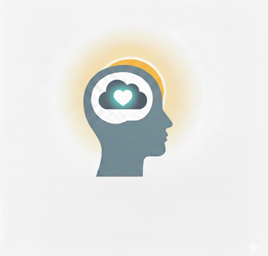 Self-leadership at work - foundation for your career