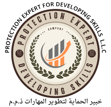 protection-expert-for-developing-skills-llc-1