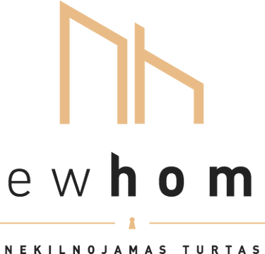 NewHome.lt