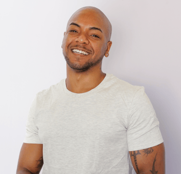 Miguel Oliveira - Marketing Digital - Estratégia digital