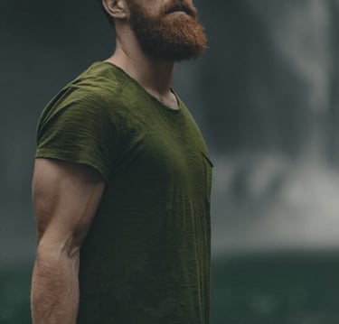 testosterone booster supplements.