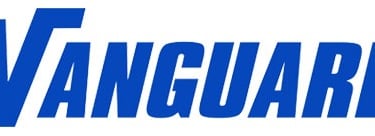 vanguard