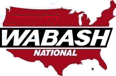 wabash national