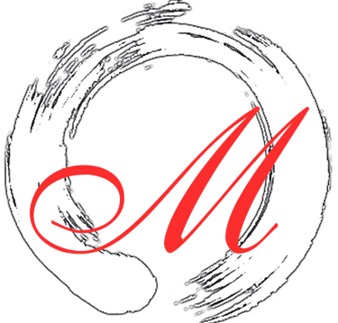 Marque Acupuncture and Microneedling Logo