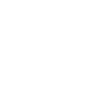 Cerdito Hucha Blanco Clearteca
