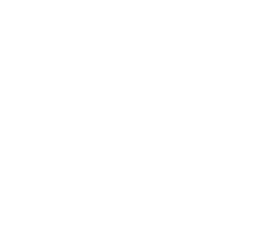 Toxic logotype
