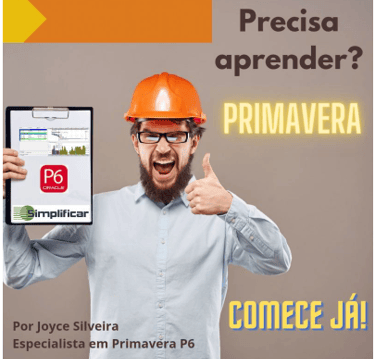 sobre aprender curso primavera p6