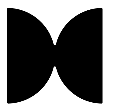 abstract icon