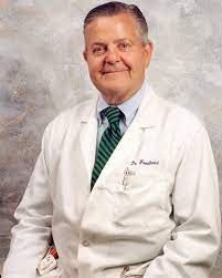 douleur peur soutien liberté suicide souffrance science EFT tapping coach thérapeute aide