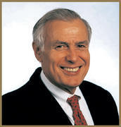 douleur peur soutien liberté suicide souffrance science EFT tapping coach thérapeute aide