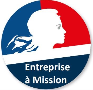 Entreprise à mission