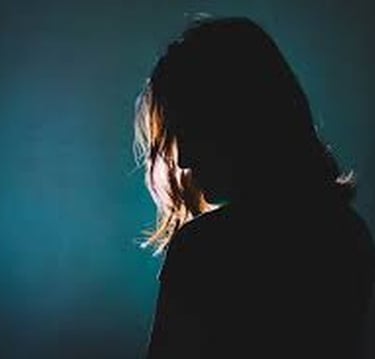 Protection Against Kidnapping During Travel