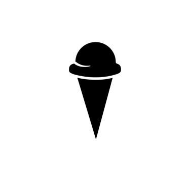 Eiscreme